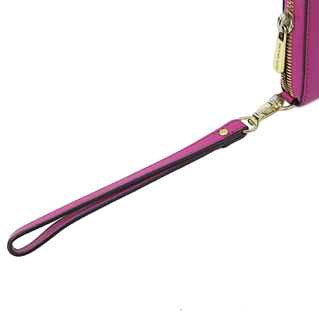 MICHAELKORS(����Ŭ �ھ���) AV-1207 ��ũ ���� ���� �ΰ� ��� ������ ������ �̹���4 - ���̺��� �߰���ǰ