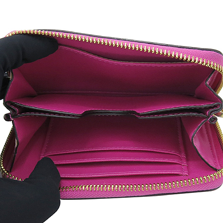 MICHAELKORS(����Ŭ �ھ���) AV-1207 ��ũ ���� ���� �ΰ� ��� ������ ������ �̹���6 - ���̺��� �߰���ǰ