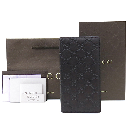 ����  ������