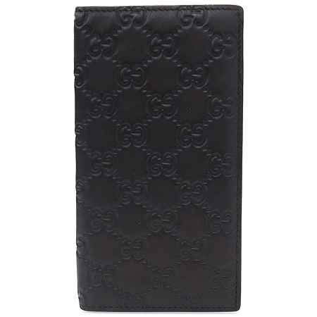 Gucci(����) 224183 GG�ΰ� ���� ���� �ø� ������ [�б�������] �̹���2 - ���̺��� �߰���ǰ