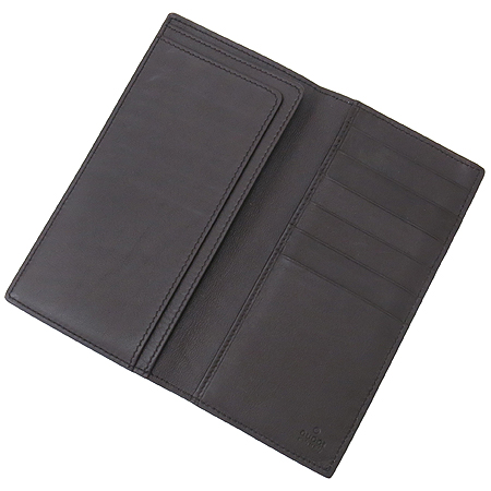 Gucci(����) 224183 GG�ΰ� ���� ���� �ø� ������ [�б�������] �̹���3 - ���̺��� �߰���ǰ