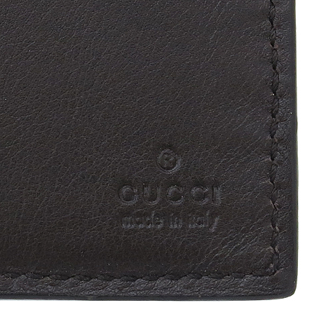 Gucci(����) 224183 GG�ΰ� ���� ���� �ø� ������ [�б�������] �̹���4 - ���̺��� �߰���ǰ