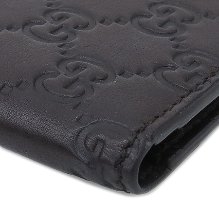 Gucci(����) 224183 GG�ΰ� ���� ���� �ø� ������ [�б�������] �̹���5 - ���̺��� �߰���ǰ