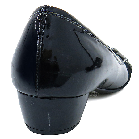 SODA(�Ҵ�) ũ����Ż ��� ���� ���̴�Ʈ ������ ������ ���� �̹���4 - ���̺��� �߰���ǰ