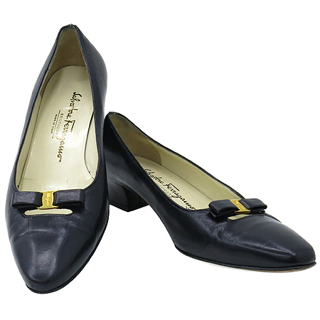 ��󰡸�  ����