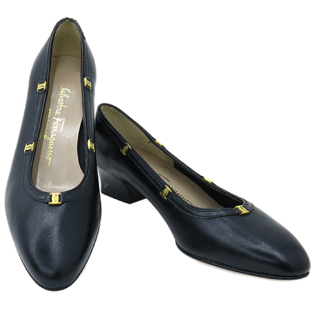 ��󰡸�  ����