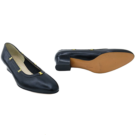 Ferragamo(��󰡸�) ���� �ٶ� ��� ���� ���� ������ ������ ���� [�б�������] �̹���2 - ���̺��� �߰���ǰ