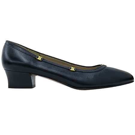 Ferragamo(��󰡸�) ���� �ٶ� ��� ���� ���� ������ ������ ���� [�б�������] �̹���3 - ���̺��� �߰���ǰ