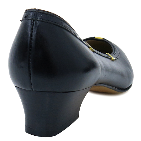 Ferragamo(��󰡸�) ���� �ٶ� ��� ���� ���� ������ ������ ���� [�б�������] �̹���4 - ���̺��� �߰���ǰ