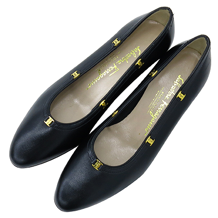 Ferragamo(��󰡸�) ���� �ٶ� ��� ���� ���� ������ ������ ���� [�б�������] �̹���5 - ���̺��� �߰���ǰ