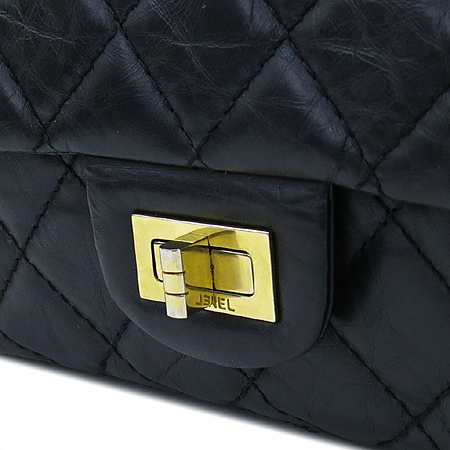 Chanel() A37587Y04634 C3906 Ƽ  2.55 M ΰ ü  ̹4 - ̺ ߰ǰ