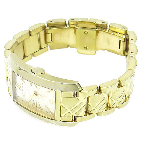 Burberry(������) BU1093 �簢������  ���彺ƿ  ������  �ð� [�λ꼾�Һ���] �̹���2 - ���̺��� �߰���ǰ