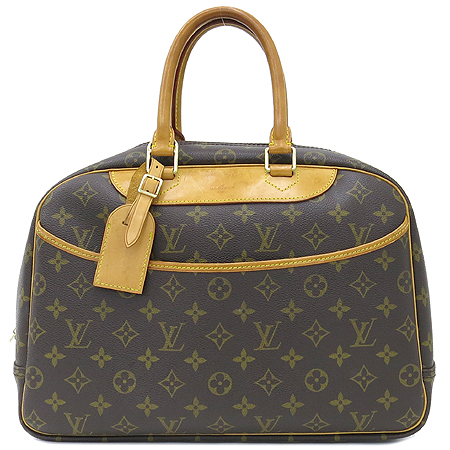 ���̺��� ���� ��Ʈ�� ��Ʈ�� 