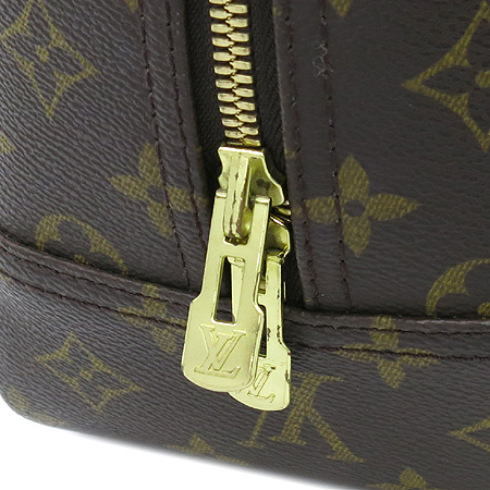 Louis Vuitton(���̺���) M47270 ���׷� ĵ���� ���︵ ����Ƽ ��Ʈ�� �̹���5 - ���̺��� �߰���ǰ
