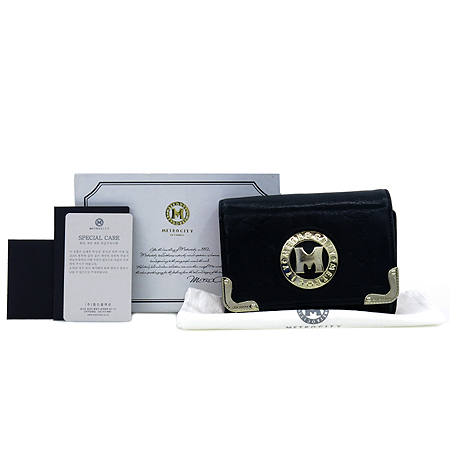 ��Ʈ�ν�Ƽ  ������