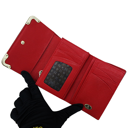 Metrocity(��Ʈ�ν�Ƽ) WP 721 ���� �ΰ� ��� ���� ���� ������ �̹���3 - ���̺��� �߰���ǰ