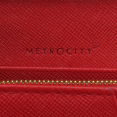 Metrocity(��Ʈ�ν�Ƽ) WP 721 ���� �ΰ� ��� ���� ���� ������ �̹���4 - ���̺��� �߰���ǰ