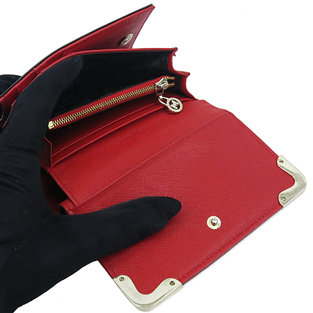 Metrocity(��Ʈ�ν�Ƽ) WP 721 ���� �ΰ� ��� ���� ���� ������ �̹���5 - ���̺��� �߰���ǰ