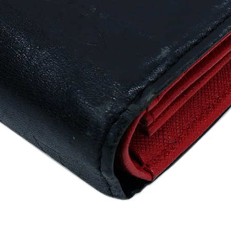 Metrocity(��Ʈ�ν�Ƽ) WP 721 ���� �ΰ� ��� ���� ���� ������ �̹���6 - ���̺��� �߰���ǰ