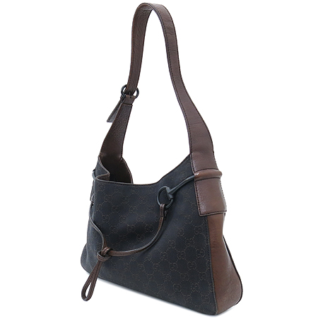 Gucci(����) 101975 GG�ΰ� �𰡵� ����� �̹���2 - ���̺��� �߰���ǰ