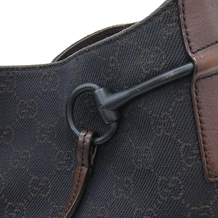 Gucci(����) 101975 GG�ΰ� �𰡵� ����� �̹���3 - ���̺��� �߰���ǰ