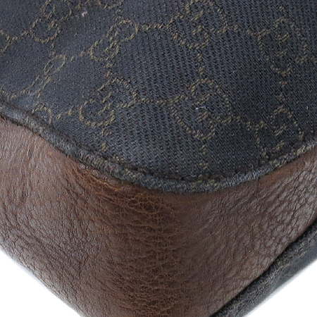 Gucci(����) 101975 GG�ΰ� �𰡵� ����� �̹���4 - ���̺��� �߰���ǰ