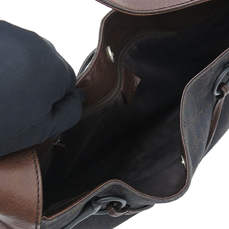 Gucci(����) 101975 GG�ΰ� �𰡵� ����� �̹���5 - ���̺��� �߰���ǰ