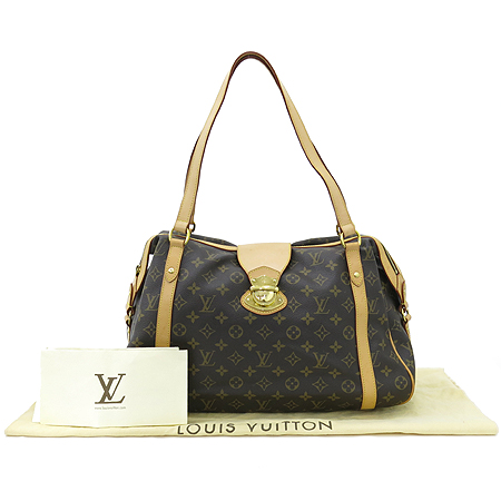 ���̺��� ���׷� ��Ʈ���� PM ����� 