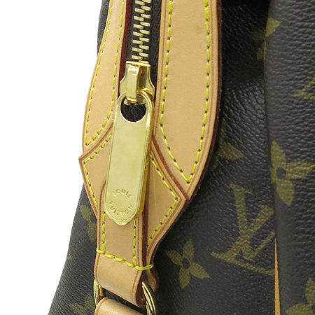 Louis Vuitton(���̺���) M51186 ���׷� ĵ���� ��Ʈ���� PM ����� �̹���5 - ���̺��� �߰���ǰ