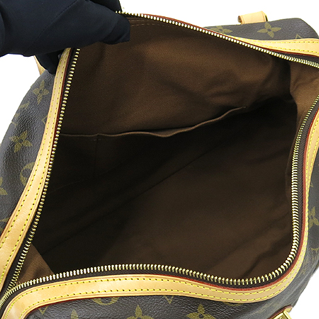 Louis Vuitton(���̺���) M51186 ���׷� ĵ���� ��Ʈ���� PM ����� �̹���6 - ���̺��� �߰���ǰ