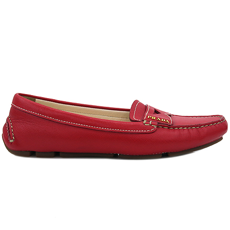 Prada(�����) ���� ���� ���� �ΰ� ����̺� ���� �̹���3 - ���̺��� �߰���ǰ