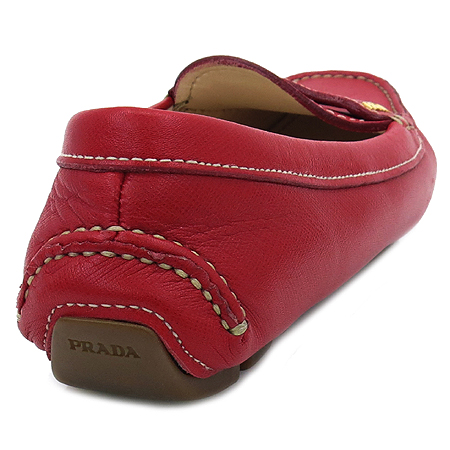 Prada(�����) ���� ���� ���� �ΰ� ����̺� ���� �̹���4 - ���̺��� �߰���ǰ