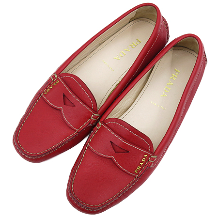 Prada(�����) ���� ���� ���� �ΰ� ����̺� ���� �̹���5 - ���̺��� �߰���ǰ