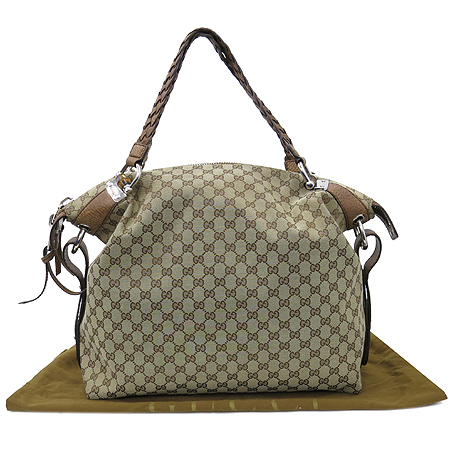 ���� GG ��� ��Ʈ�� 