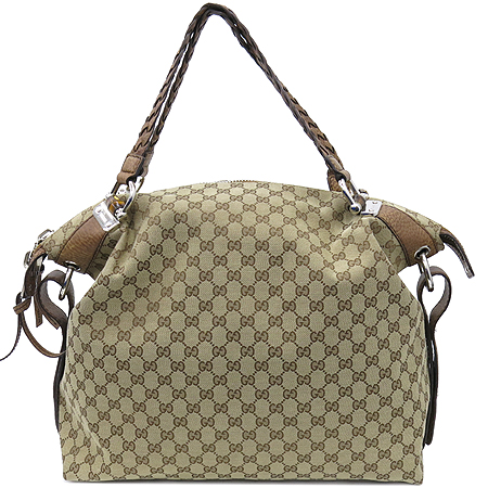 Gucci(����) 232927 GG�ΰ� �ڰ��� ��� ��� �� ��Ʈ�� �̹���2 - ���̺��� �߰���ǰ