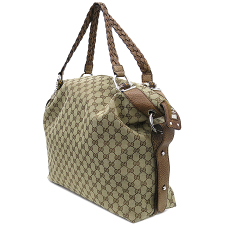 Gucci(����) 232927 GG�ΰ� �ڰ��� ��� ��� �� ��Ʈ�� �̹���3 - ���̺��� �߰���ǰ