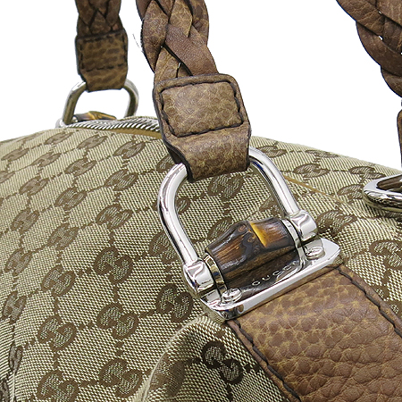 Gucci(����) 232927 GG�ΰ� �ڰ��� ��� ��� �� ��Ʈ�� �̹���4 - ���̺��� �߰���ǰ