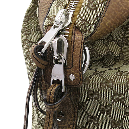 Gucci(����) 232927 GG�ΰ� �ڰ��� ��� ��� �� ��Ʈ�� �̹���5 - ���̺��� �߰���ǰ