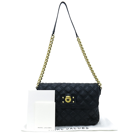 ��ũ�����߽�  �����