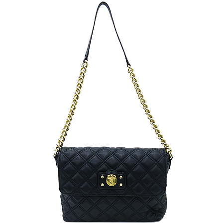 Marc_Jacobs(��ũ �����߽�) ���� ���� �̱� ���� ü�� ����� �̹���2 - ���̺��� �߰���ǰ