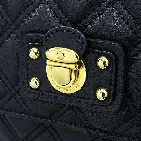 Marc_Jacobs(��ũ �����߽�) ���� ���� �̱� ���� ü�� ����� �̹���4 - ���̺��� �߰���ǰ