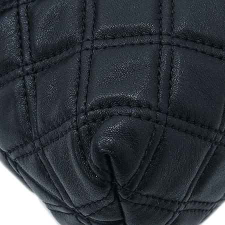 Marc_Jacobs(��ũ �����߽�) ���� ���� �̱� ���� ü�� ����� �̹���5 - ���̺��� �߰���ǰ