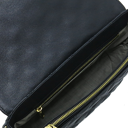 Marc_Jacobs(��ũ �����߽�) ���� ���� �̱� ���� ü�� ����� �̹���6 - ���̺��� �߰���ǰ