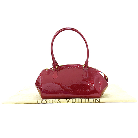 ���̺��� ������ PM 