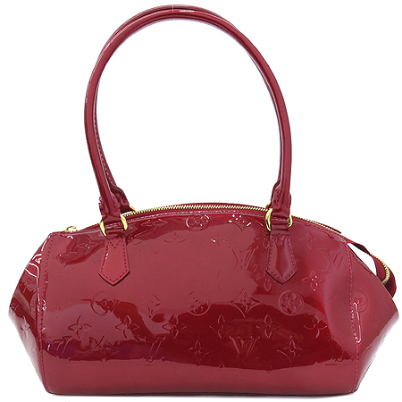 Louis Vuitton(���̺���) M91494 ���׷� ������ ���ٹ��� ������PM ����� �̹���2 - ���̺��� �߰���ǰ