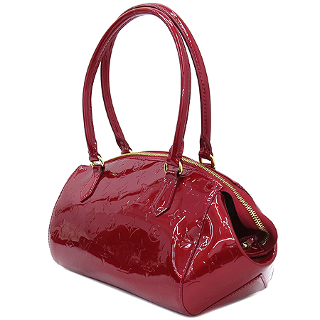 Louis Vuitton(���̺���) M91494 ���׷� ������ ���ٹ��� ������PM ����� �̹���3 - ���̺��� �߰���ǰ