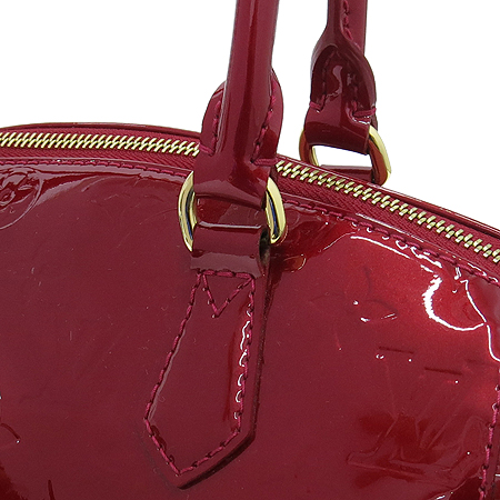 Louis Vuitton(���̺���) M91494 ���׷� ������ ���ٹ��� ������PM ����� �̹���4 - ���̺��� �߰���ǰ