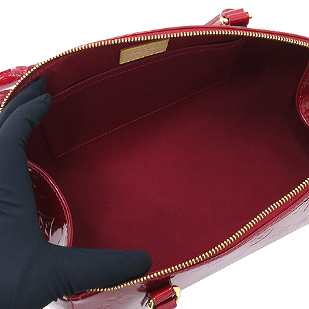 Louis Vuitton(���̺���) M91494 ���׷� ������ ���ٹ��� ������PM ����� �̹���6 - ���̺��� �߰���ǰ