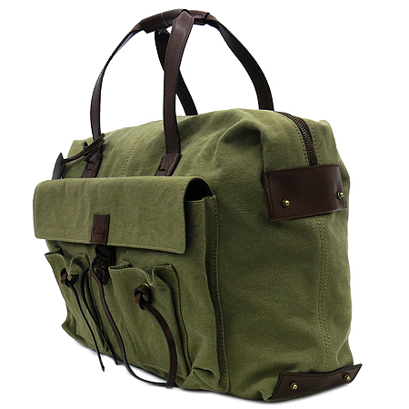 Gucci(����) 10913 īŰ �к긯 ������ ����� [�뱸�ݿ��纻��] �̹���3 - ���̺��� �߰���ǰ