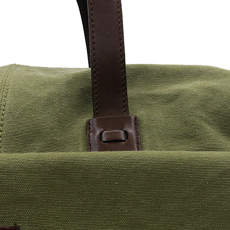 Gucci(����) 10913 īŰ �к긯 ������ ����� [�뱸�ݿ��纻��] �̹���4 - ���̺��� �߰���ǰ